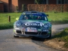 TAC Rally Tielt 2017-14.jpg