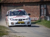 TAC Rally Tielt 2017-166.jpg