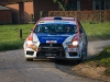 TAC Rally Tielt 2017-18.jpg