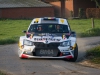 TAC Rally Tielt 2017-2.jpg