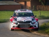 TAC Rally Tielt 2017-3.jpg