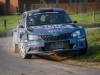 TAC Rally Tielt 2017-5.jpg