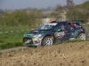 TAC Rally Tielt 2017-53.jpg