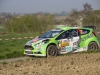 TAC Rally Tielt 2017-55.jpg