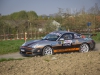 TAC Rally Tielt 2017-65.jpg