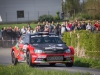 TAC Rally Tielt 2017-68.jpg