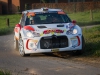 TAC Rally Tielt 2017-8.jpg