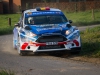 TAC Rally Tielt 2017-9.jpg