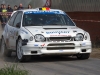 rally-tielt-10