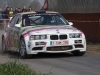 rally-tielt-13