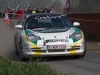 rally-tielt-14