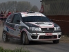 rally-tielt-15