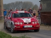 rally-tielt-16