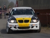 rally-tielt-17