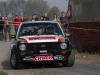 rally-tielt-18