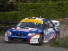 rally-tielt-23