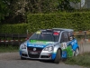 rally-tielt-26