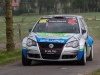 rally-tielt-46