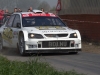 rally-tielt-5