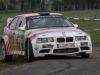 rally-tielt-52