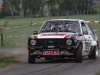 rally-tielt-54