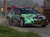 rally-tielt-6