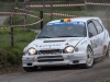 rally-tielt-62