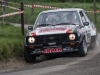 rally-tielt-69