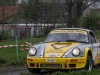 rally-tielt-70