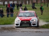 rallt tielt 2016-100.jpg