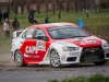 rallt tielt 2016-101.jpg