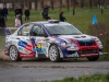 rallt tielt 2016-102.jpg