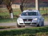 rallt tielt 2016-13.jpg