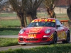 rallt tielt 2016-16.jpg