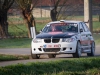 rallt tielt 2016-17.jpg