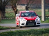 rallt tielt 2016-19.jpg