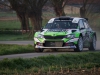 rallt tielt 2016-2.jpg