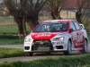 rallt tielt 2016-22.jpg