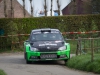 rallt tielt 2016-29.jpg