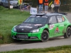 rallt tielt 2016-30.jpg