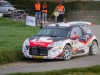 rallt tielt 2016-32.jpg