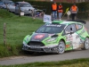 rallt tielt 2016-34.jpg