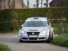 rallt tielt 2016-39.jpg