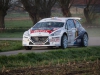 rallt tielt 2016-4.jpg