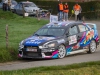 rallt tielt 2016-44.jpg