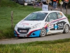 rallt tielt 2016-52.jpg