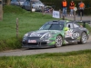 rallt tielt 2016-54.jpg