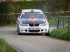 rallt tielt 2016-55.jpg