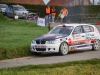 rallt tielt 2016-56.jpg