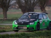 rallt tielt 2016-6.jpg